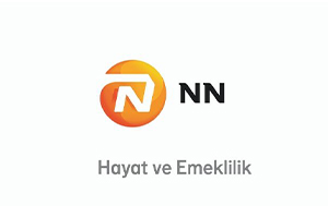 nn