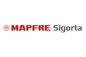 Mapfre