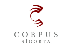 Corpus Sigorta