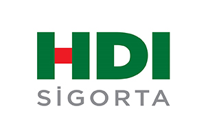 Hdi Sigorta