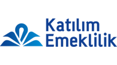 Katılım Emeklilik