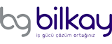 BİLKAY Şirketler Grubu
